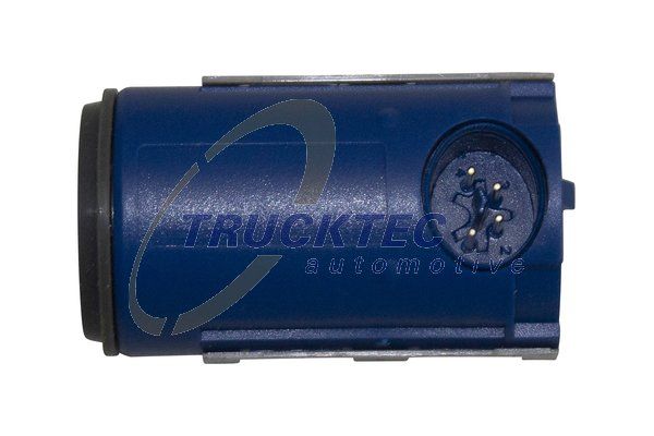 TRUCKTEC AUTOMOTIVE Sensor, parkimisabi 02.42.346